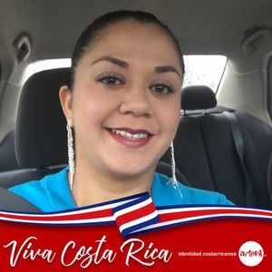 Meet your Posher, Dora